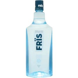 FRÏS Vodka