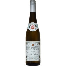 Fritz Windisch Riesling Spätlese 2023