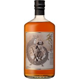 FUYU Whisky