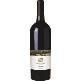 Galil Mountain Winery Yiron Non-Mevushal 2022