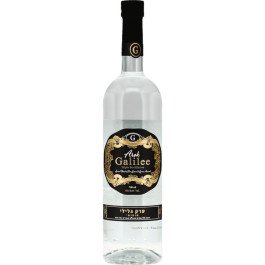 Galilee Arak Kosher