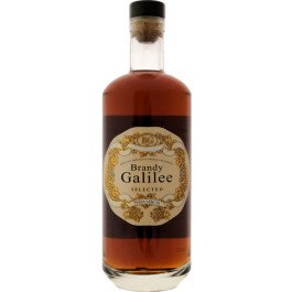 Galilee Brandy Kosher