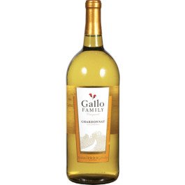 Gallo Family Vineyards Chardonnay