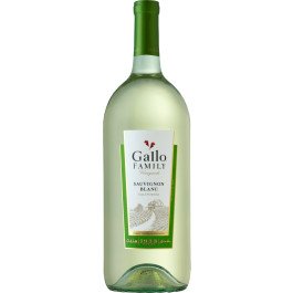 Gallo Family Vineyards Sauvignon Blanc