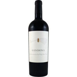 Gandona Estate Cabernet Sauvignon 2015