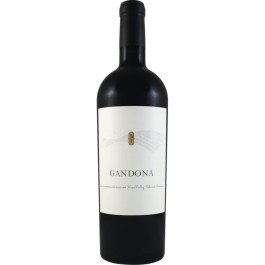 Gandona Estate Cabernet Sauvignon 2019