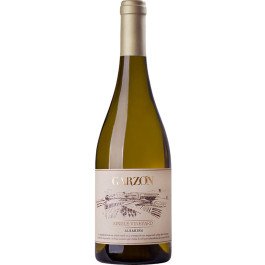 Garzón Albariño Single Vineyard 2021