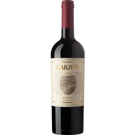 Garzón Tannat Reserva 2023