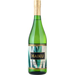 Gekkeikan Haiku Sake