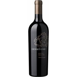 Gemstone Alluvial Selection Cabernet Sauvignon 2015