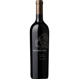 Gemstone Alluvial Selection Cabernet Sauvignon 2016
