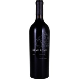 Gemstone Heritage Selection Cabernet Sauvignon 2015