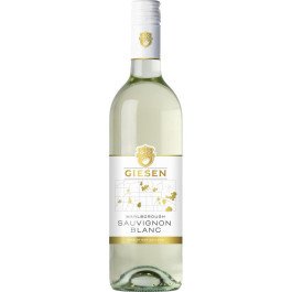 Giesen Wines Estate Marlborough Sauvignon Blanc 2023