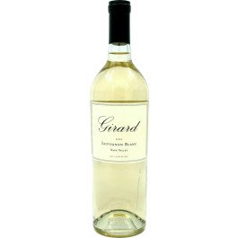 Girard Sauvignon Blanc 2022