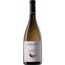 Girlan Patricia Chardonnay 2024