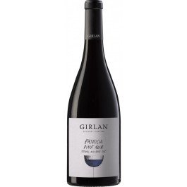Girlan Patricia Pinot Noir 2023