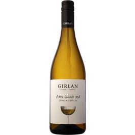 Girlan Pinot Grigio Alto Adige DOC 2023
