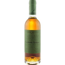 Giuseppe Quintarelli 'Amabile del Cere' Passito Bianco Veneto IGT 2006