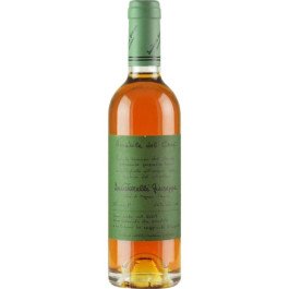 Giuseppe Quintarelli 'Amabile del Cere' Passito Bianco Veneto IGT 2007