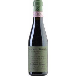 Giuseppe Quintarelli Recioto della Valpolicella Classico 2001