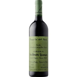 Giuseppe Quintarelli Rosso Ca'del Merlo 2017