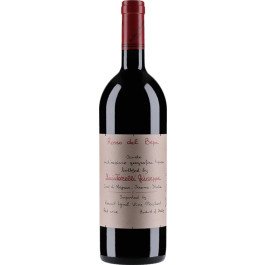 Giuseppe Quintarelli Rosso Del Bepi 2008