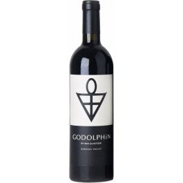 Godolphin by Ben Glaetzer Barossa Valley 2005