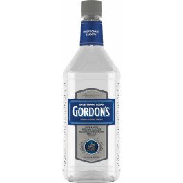 Gordon's Vodka