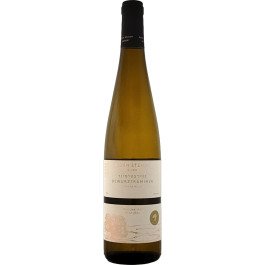 Gush Etzion Gewurztraminer Lone Oak Tree Non-Mevushal 2024