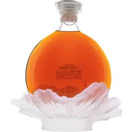 Hardy Light Perfection Cognac 140 Year