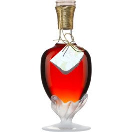 Hardy Noces de Perle Special Reserve