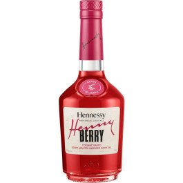 Hennessy Henny Berry