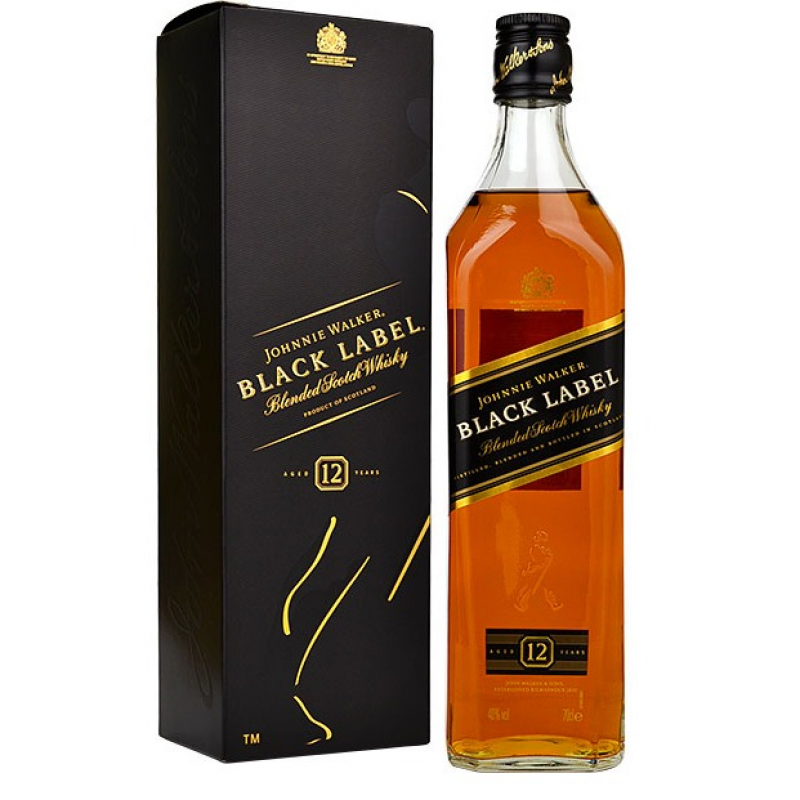 Hennessy Paradis Imperial Cognac 750ml