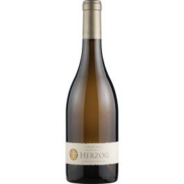 Herzog Chardonnay Chalk Hill Limited Edition Mevushal 2024