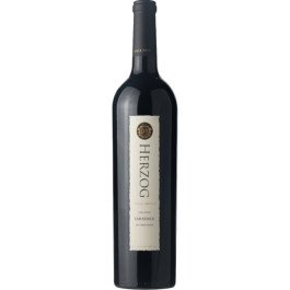 Herzog Eminence Chalk Hill Limited Mevushal 2023