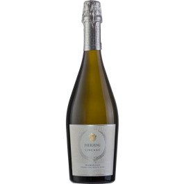 Herzog Lineage Momentus Sparkling