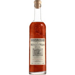 High West Midwinter Nights Dram