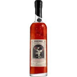 High West The Prisoner's Share