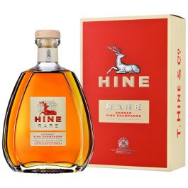 Hine Rare Cognac
