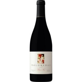 Holdredge Pinot Noir Rolling Thunder 2016