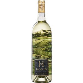 Honig Blanc Napa Valley Sauvignon Blanc 2024