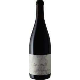 Hope Well Pinot Noir Eola Amity Hills 2017