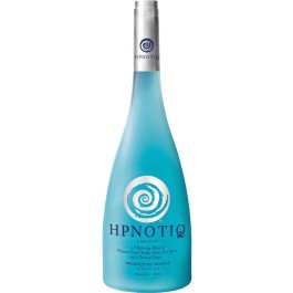 Hpnotiq Cognac/Vodka Liqueur 34*