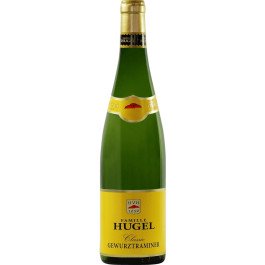 Hugel Classic Gewurztraminer 2023