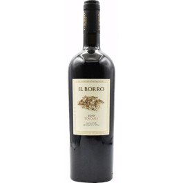Il Borro Toscana 2019
