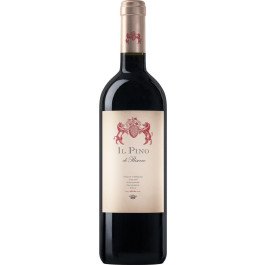 Il Pino di Biserno 2022