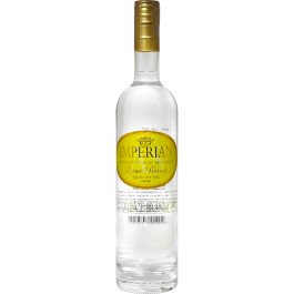 Imperian Quince Kosher Brandy