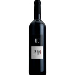 Iuli Ta Da Rosso
