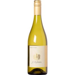 J. Hofstätter Pinot Grigio 2024