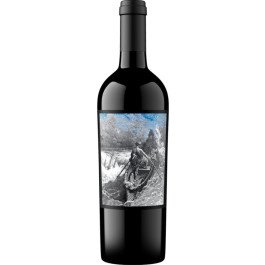 Jack Tar Cabernet Sauvignon 2022